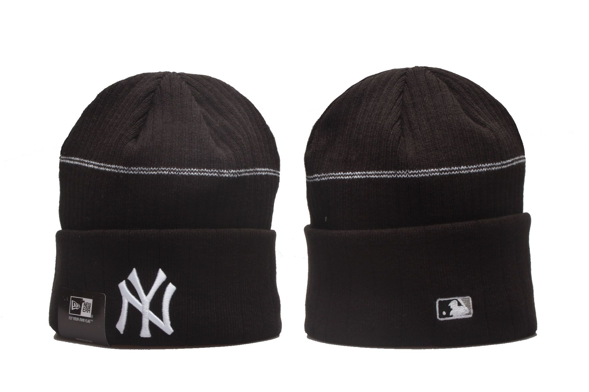 New York Yankees style #9  2024 MLB hat